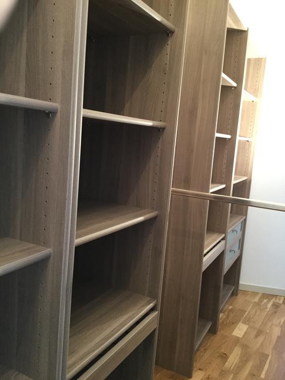Chambre D'Hote-Abc Reims Esterno foto