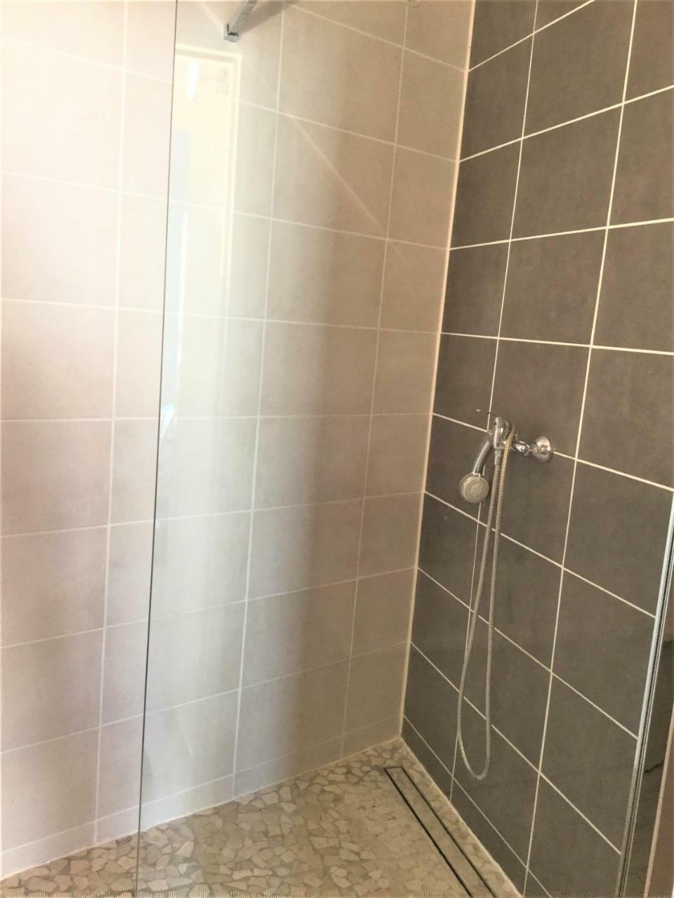 Chambre D'Hote-Abc Reims Esterno foto
